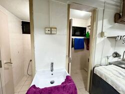 Blk 2 Marsiling Spring (Woodlands), HDB 3 Rooms #584664501